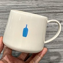 Blue Bottle Coffee Original Mug KIYOSUMI MUG 340ml JAPAN