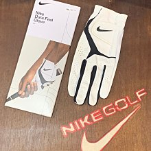 全新 Nike Golf 高爾夫手套 防滑耐用 左手單支