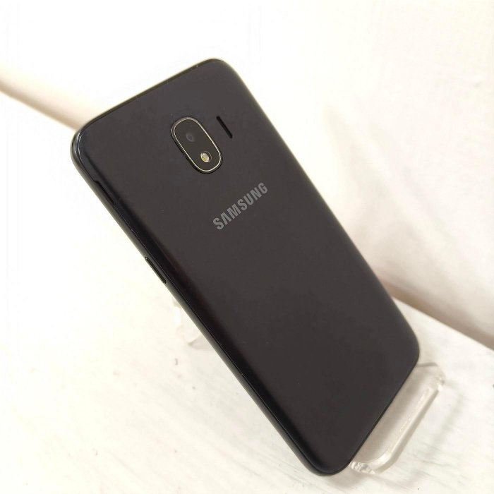 [天興] Samsung 三星 Galaxy J2 Pro J250G 16GB 黑色 J250 16G 黑 二手 中古