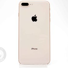 iphone 8 plus 64g-優惠推薦2023年11月| Yahoo奇摩拍賣