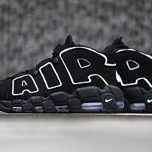 【日貨代購CITY】NIKE AIR MORE UPTEMPO 414962-002 大AIR 增高 休閒鞋 GD 現貨