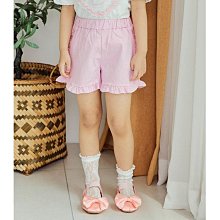 S~XL ♥褲子(PINK) M JUN-2 24夏季 MJU240409-008『韓爸有衣正韓國童裝』~預購