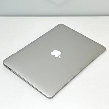 【蒐機王】Macbook Air i5 1.8GHz 4G / 240G 2012 電池循環 : 83次【13吋】C7486-6