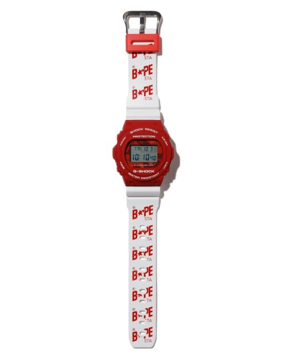 g shock bape-優惠推薦2023年12月| Yahoo奇摩拍賣