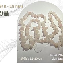 商品縮圖-6