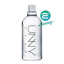 【易油網】【缺貨】UNNY 濟州島天然卸妝水 卸妝液 500ml 韓國原裝進口真品 含稅 #71025