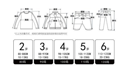 ♥【BS0211QT-6713】韓版男童裝"刷毛"卡通高腰護肚居家套裝 2色 (綠色 現貨) ♥