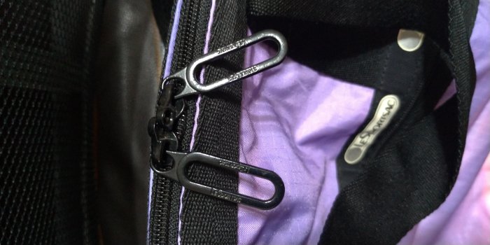 新品Lesportsac 史努比 手提包肩背斜背時尚包