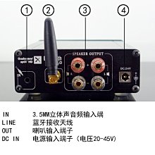 商品縮圖-7