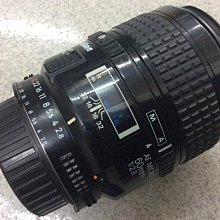 nikon 60mm f2.8-優惠推薦2023年12月| Yahoo奇摩拍賣