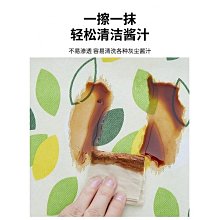 商品縮圖-2