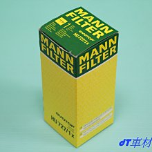 商品縮圖-2