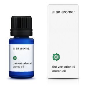 Air Aroma oils 豪華天然香氛芳香精油，每款250ml，提供十二款選配。