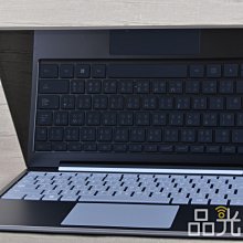 【品光數位】Microsoft Surface Laptop GO 3 I5-1235U 12吋 8G 256G 內顯 WIN11 有環還原磁區 #125684