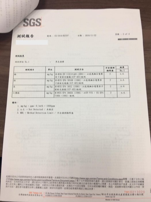 福斯 GOLF GTI 狗夫 第七代 MK7 MK7.5 汽車防水橡膠腳踏墊 SGS重金屬檢測合格通過 天然環保橡膠材質