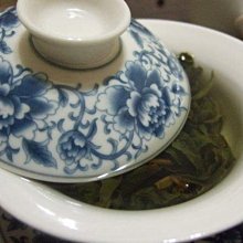 {炒茶天師}{到付免運特惠}衫林溪手採青茶四合一~$1600元~(市價超過$4000元以上喔)