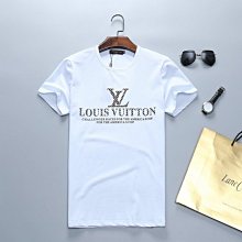 Shop Louis Vuitton 2022-23FW Louis Vuitton More T-Shirts (1AATPA) by  OceanPalace