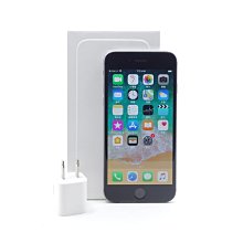 【台中青蘋果】Apple iPhone 6 太空灰 64G 64GB 二手 4.7吋 蘋果手機 #42820