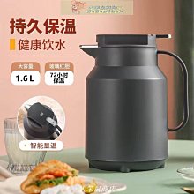 商品縮圖-1