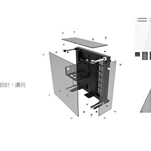 商品縮圖-7