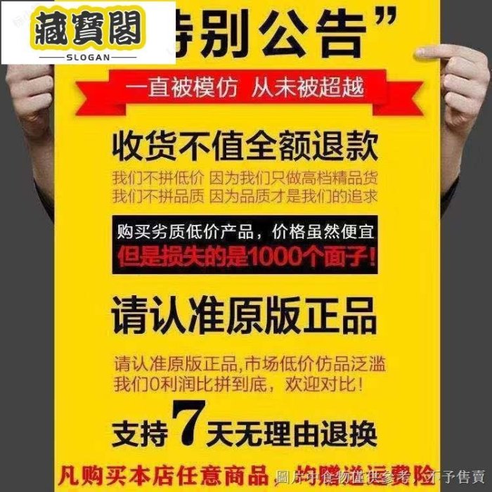 中老年人冬裝女60歲70奶奶裝仿水貂絨大衣媽媽春裝老人冬天外套女中老年人衣服刷毛外套