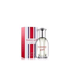 ☆【TH女生館】☆【TOMMY HILFIGE GIRL香水】☆【TOMGL003A1-30】(30ml)