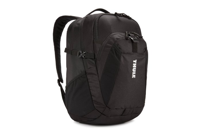 Thule Narrator Backpack 後背包 肩背包 商務包 休閒背包 筆電包 電腦包