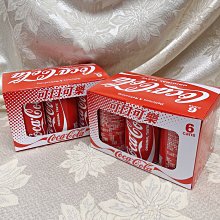 涵堯紙品   紙紮館     台製紙紮可樂飲品