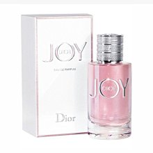 天使熊雜貨小舖~DIOR JOY by Dior Eau de Parfum 30ml  迪奧女香  全新現貨