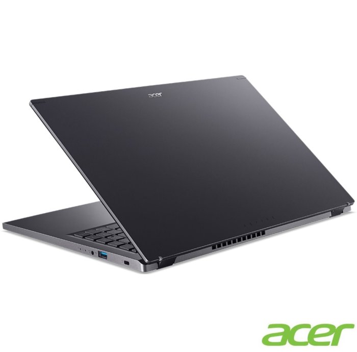 台中 新竹 ☆有問再便宜 acer A515-58M-50Z1 灰 i5-1335U 512G SSD 15.6吋