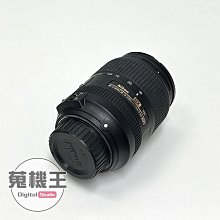 【蒐機王】Nikon AF-S 18-300mm F3.5-6.3 G ED DX VR【可舊3C折抵購買】C8394-6