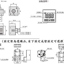 商品縮圖-2