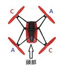 商品縮圖-2