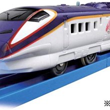 花男宅急店 超取 日本帶回 Takara Tomy 新幹線連結仕様火車電車 Yahoo奇摩拍賣