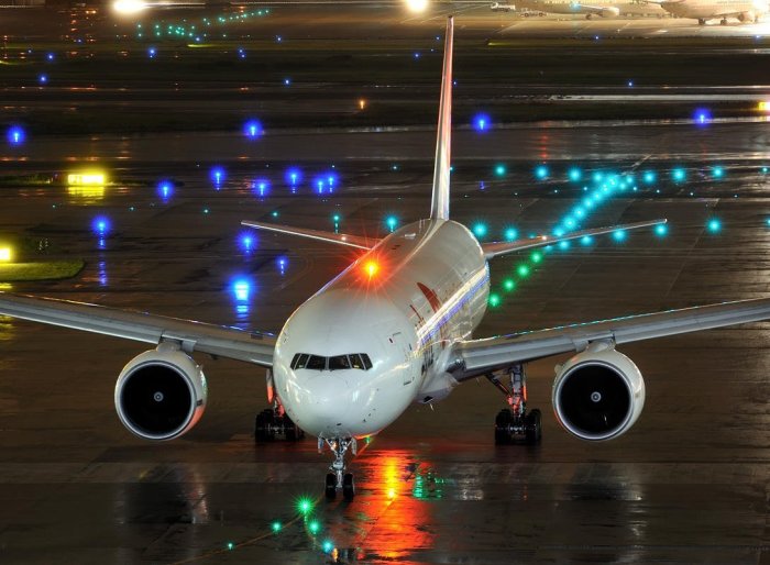 **飛行夢想家**日本航空&A350-900&1:200&頂尖航空迷精緻典藏! ! 新!!