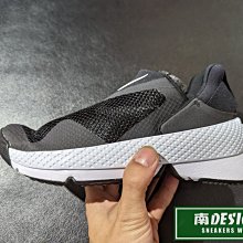 南🔥2022 10月 NIKE GO FLYEASE 摺疊鞋 懶人鞋 分離式鞋底 女款 黑白 DR5540-002