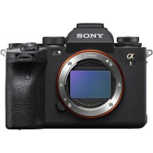 ＊兆華國際＊ 預購 Sony A1 單機身 索尼公司貨 ILCE-1 可換鏡頭全片幅相機 8K攝影 超越極限