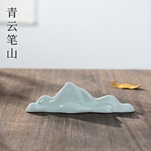 商品縮圖-1