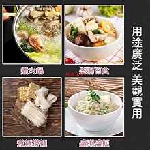 商品縮圖-2