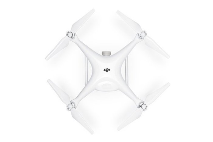 [開欣買]公司貨 刷卡分期 大疆 DJI PHANTOM 4 PRO P4P 無螢幕版 空拍機 無人機 航拍機 4K錄影