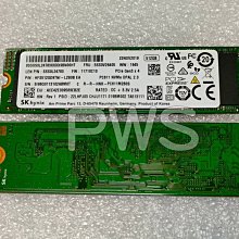 ☆【SK hynix 海力士 HFS512GD9TNI PC611 M.2 NVMe 512G PCIE SSD】