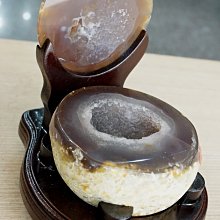 商品縮圖-2