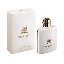 TRUSSARDI DONNA 女性淡香精 100ml【特價】§異國精品§