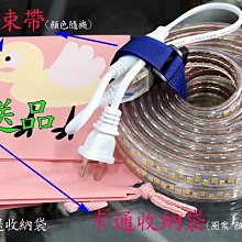 商品縮圖-2