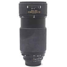 nikon 80-200mm f2.8 af-d-優惠推薦2023年12月| Yahoo奇摩拍賣