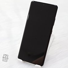 【林Sir 手機 嘉義館】9成新 SAMSUNG S21 Ultra |5G |16G+512G | 6.8吋 | 黑色