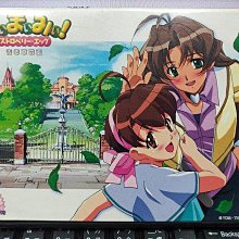 影音大批發-B510-正版DVD-動畫【青春草莓蛋1 第1-3話1碟】-套裝*日語發音(直購價)