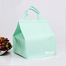 商品縮圖-3