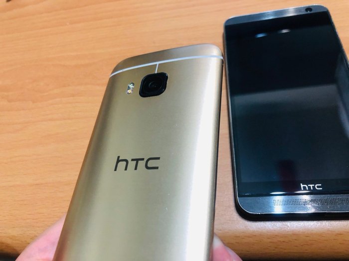 ☆手機寶藏點☆HTC One E9+ dual 、HTC One S9u 2手機 大螢幕 歡迎詢問、貨到付款 聖531