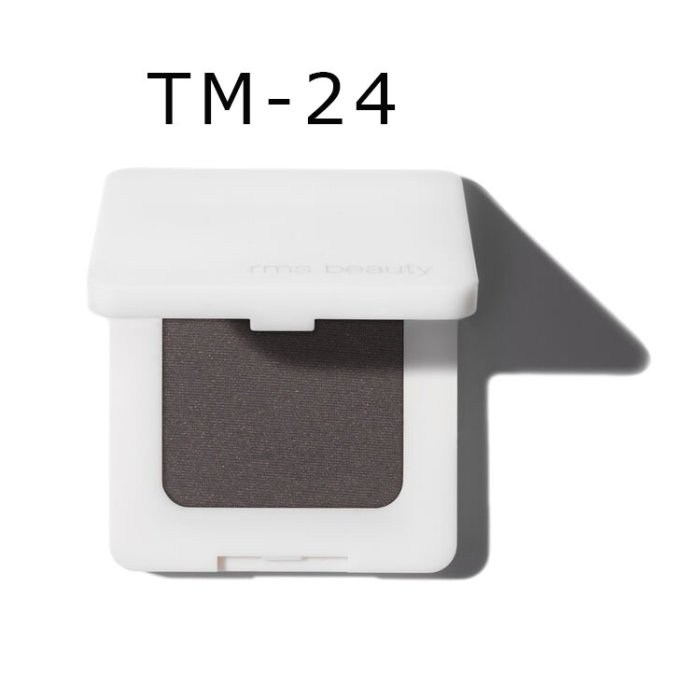 (現貨在台)RMS BEAUTY Swift Shadow TM-24 TM-27 單顆眼影